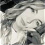 Aiuto compiti, aiuto studio insieme alla Letteratura Italiana!