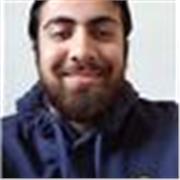 Experienced and personable maths tutor dedicated to helping young people achieve their highest potential!