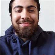 Experienced and personable maths tutor dedicated to helping young people achieve their highest potential!
