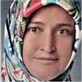 Tarihi yaşanır gibi anlatılmasını isterseniz beni dinlemenizi tavsiye ederim