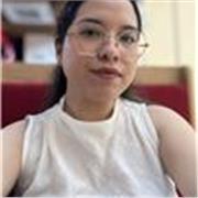 Asesorías de medicina online: aprende fácil y aprueba tus exámenes