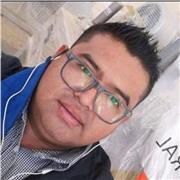 Clases online de física desde secundaria hasta preparatoria