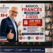 PROFESOR NATIVO EN LIMA PARA LATINOS DEL MUNDO ENTERO