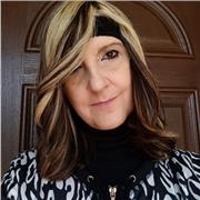 Insegnante spagnolo e materie scolastiche