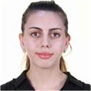 cours soutiens en anglais, maths, informatique