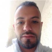 Profesor de apoyo para educación física clases primaria