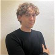 Aiuto compiti per scuole elementari e medie