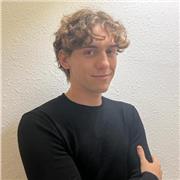 Lezioni di fisica per studenti del liceo