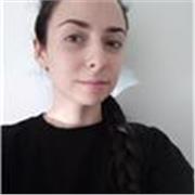 TUTOR DSA e BES e Pedagogista
Offro supporto a tuo figlio per l'esecuzione dei compiti 