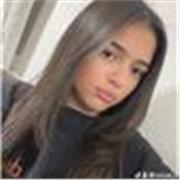 Erfahrene Nachhilfelehrerin für Englisch