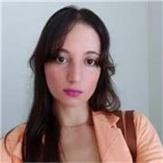 Clases de portugués individualizadas y personalizadas