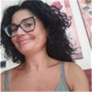 Offro lezioni private a Motta si. Anastasia (CT)