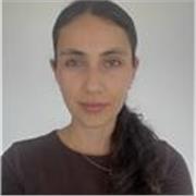 Clases online desde cero o como apoyo educativo en lengua castellana y literatura