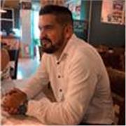 Profesor de español para Abrego Norte de Santander