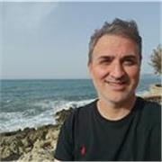 Profesor nativo de español en Palma de Mallorca. España