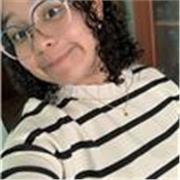 Estudiante de bachillerato con nivel C1 de inglés. Está certificado.