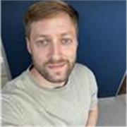 Clases de Historia, Derecho y Ciencias Sociales