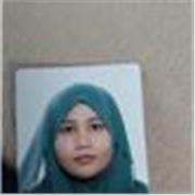 Sono disponibile ad insegnare la lingua italiana a donne, bambini, giovani che non parlano italiano o che hanno difficoltà