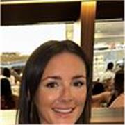 Experienced EAL Teacher and Tutor Available to Support Your Students