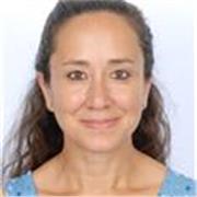 Online Theatre, Communication, Storytelling, and Listening Coach in Beirut