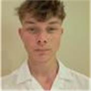 Ich biete Mathenachhilfe für Schüler und Schülerinnen bis zur 8. Klasse an