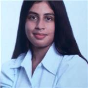 Profesor de primaria apoyo escolar ,clases dirigidad