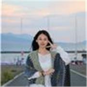 Online Chinese Tutor - Part Time position at Findtutors