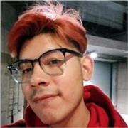 ingeniero civil en química ofrece clases preparación PAES y ramos de química para ingeniería