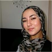 Online English Tutor – Clear Explanations & Exam Support