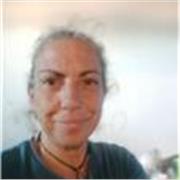 English is my native language I hold a ESOL certificate and a teaching qualification with years of experience