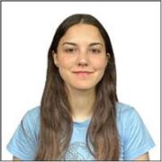 Se ofrecen clases particulares de inglés, presenciales u online