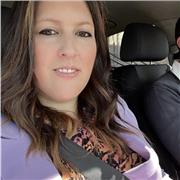 Laureata in scienze della formazione offre ripetizione di italiano