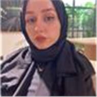 Zehra