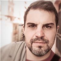 Profesor experto en javascript, typescript, angular, java y más: impulsa tu aprendizaje en dam, daw, carrera, tfg y bootcamps