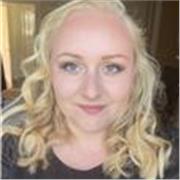 Passionate about education, growth and development for each and every person. I am a mother to three children and my lesson aim is to apply patience, kindness and understanding to ensure each child I am teaching feels valued. 