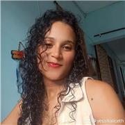 Fuy cuidadora de dos niñas más de 3 año  y les ayude mucho con el aprendizaje