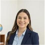 Aula de Língua portuguesa da Educação infantil e para jovens e adultos