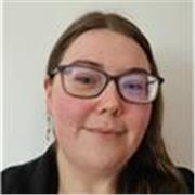  have experience through my corporate education in managing more neurodiverse ways of learning and studying - particularly ADHD an
