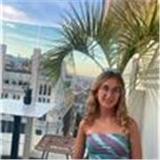 Imparto repaso general y ayuda con los deberes en Educación Primaria