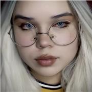 Profesora de apoyo extracurricular en Inglés y Español