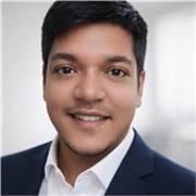 General Science Made Simple | Online Tutor