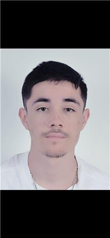 Mehdi