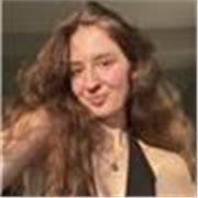 Maths tutor based in Glasgow offering online lessons for secondary and high school students. 