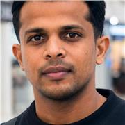 Roshan
