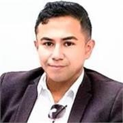 Me gusta coder compartir con los alumnos mis conocimientos!