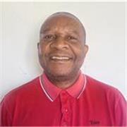 An experienced online English teacher with a bachelors