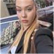 Profesora de inglés con experiencia en conversación y gramática para alumnos de Primaria y ESO.