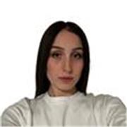Laureata in Comunicazione offre aiuto compiti per studenti di elementari e medie a Bergamo e online.