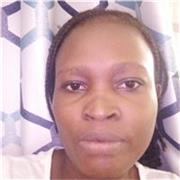 - Improve communication skills for real-life situations
- Enhance reading and comprehension abilities
