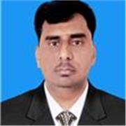 I am Suhail who teaches English as a fluent language speaker.